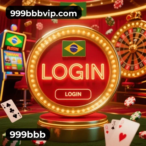 App Store 999bbb