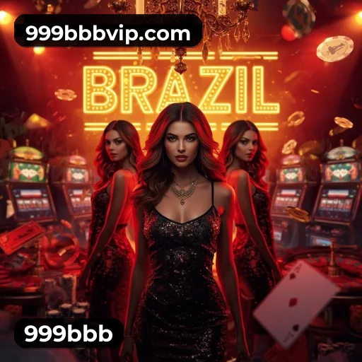 Jogos App 999bbb