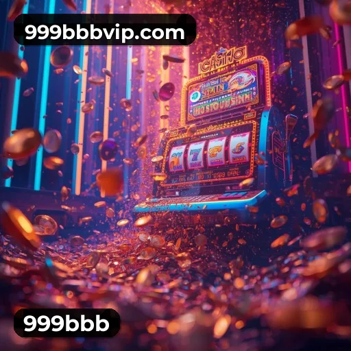 App 999bbb Android