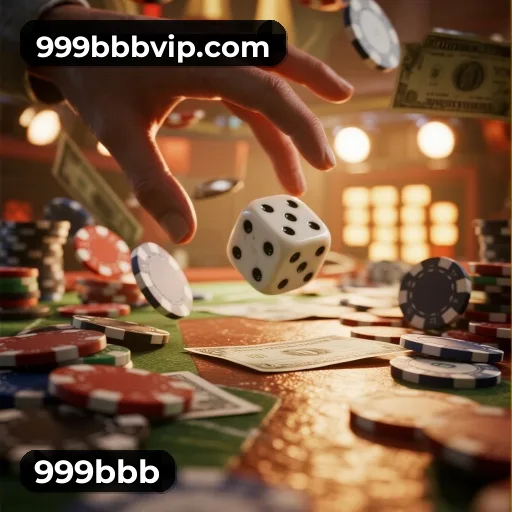 Ofertas App 999bbb