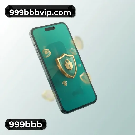 Celular 999bbb
