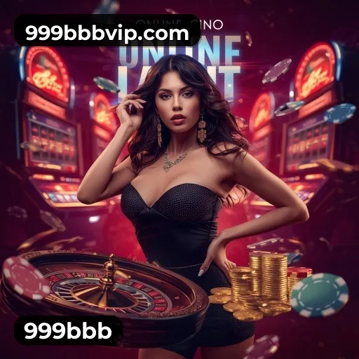 Segurança App 999bbb
