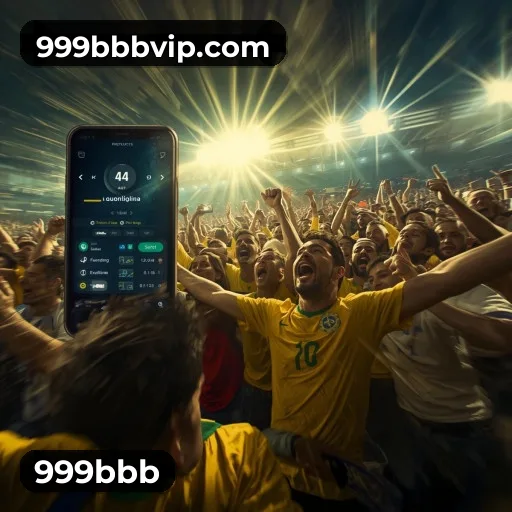 bet_工具
