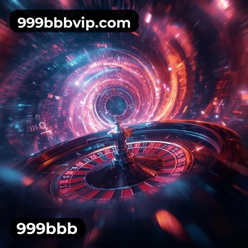 bet_分析