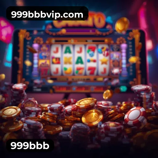 cassino_Blackjack
