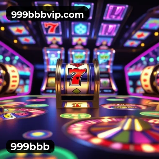 Baixar 999bbb Android