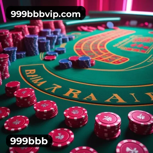 Vantagens App 999bbb