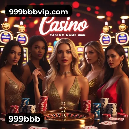 Benefícios Download 999bbb