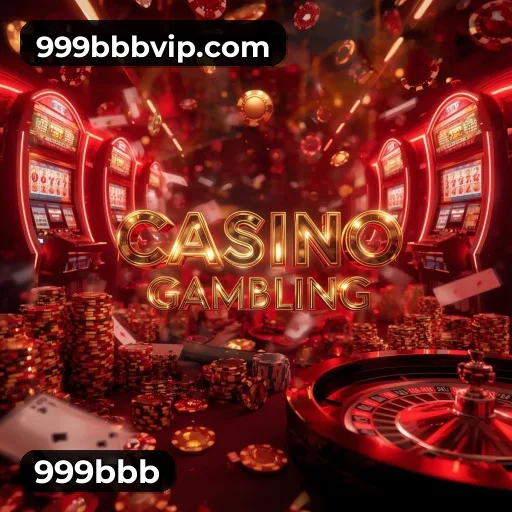 Performance App 999bbb