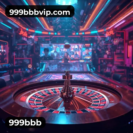 APK 999bbb Android