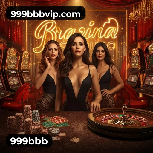 Download 999bbb Windows