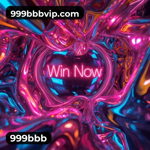 App Premium 999bbb