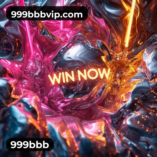 Recursos App 999bbb