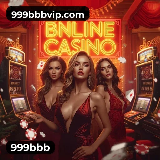Instalar 999bbb Mac