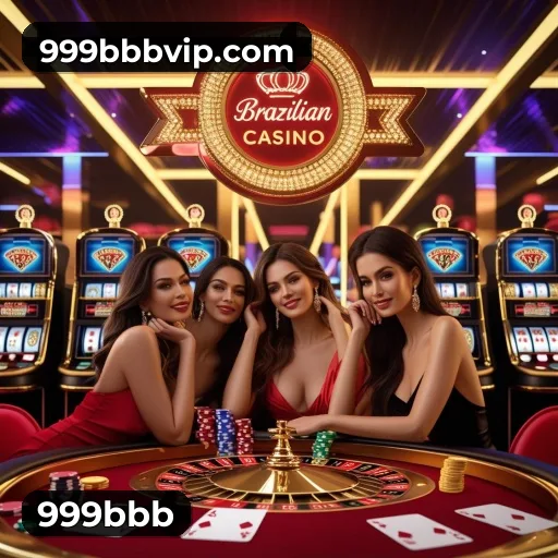 Fortune Dragon - slot PG Soft na 999bbb