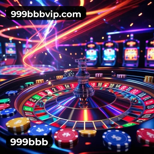 Fortune Rabbit - slot PG Soft na 999bbb