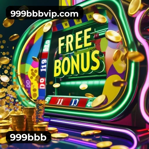 Fortune Ox - slot PG Soft na 999bbb