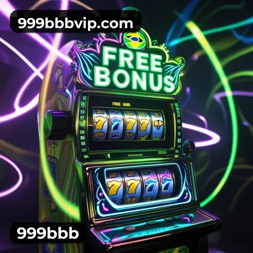 Aplicativo móvel 999bbb para iOS e Android
