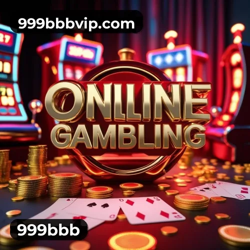 Fortune Ox - slot PG Soft na 999bbb