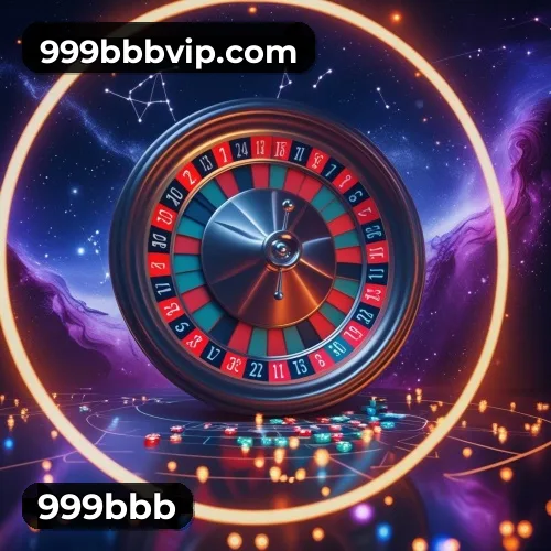 Fortune Rabbit - slot PG Soft na 999bbb