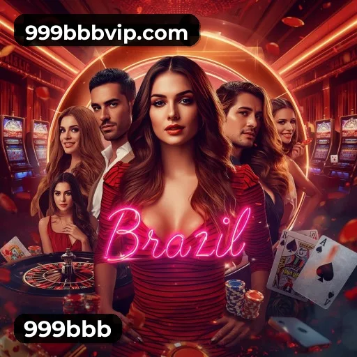 Fortune Dragon - slot PG Soft na 999bbb