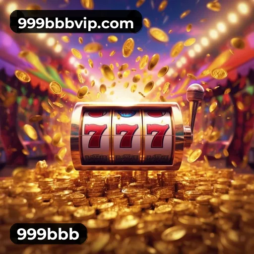 jogos_Slots