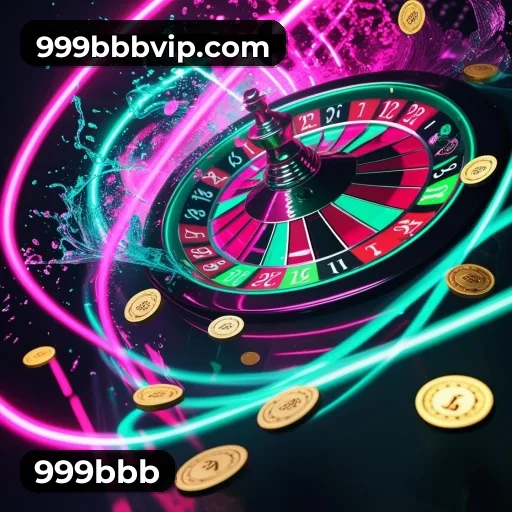 Dicas de slots 999bbb