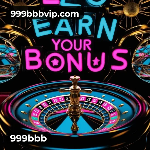 slot_Jackpots