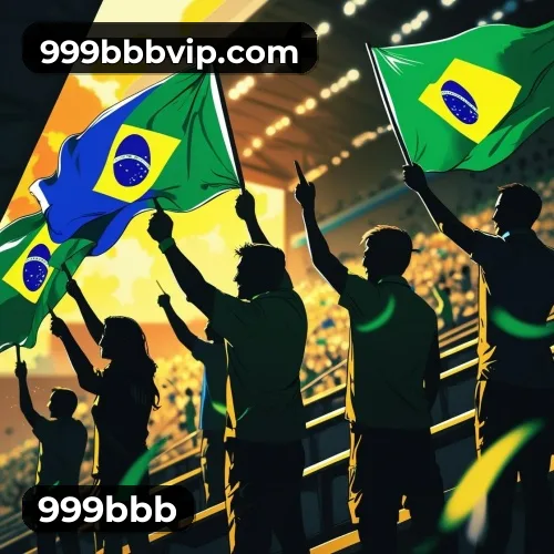 Jackpots 999bbb