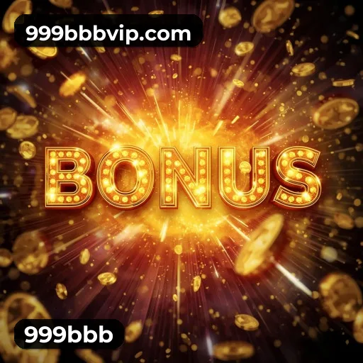 Registro slots 999bbb