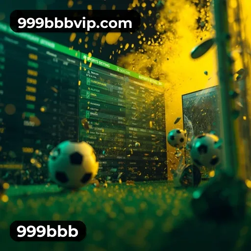 RNG certificado 999bbb