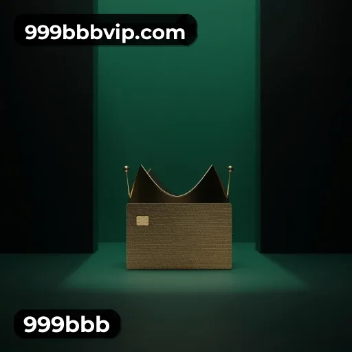 Free spins 999bbb