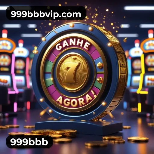 Benefícios VIP 999bbb