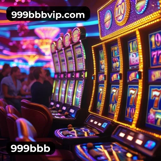 Programa VIP 999bbb