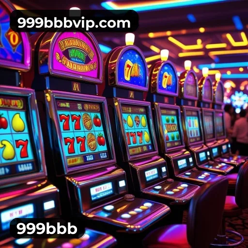 Suporte VIP 999bbb