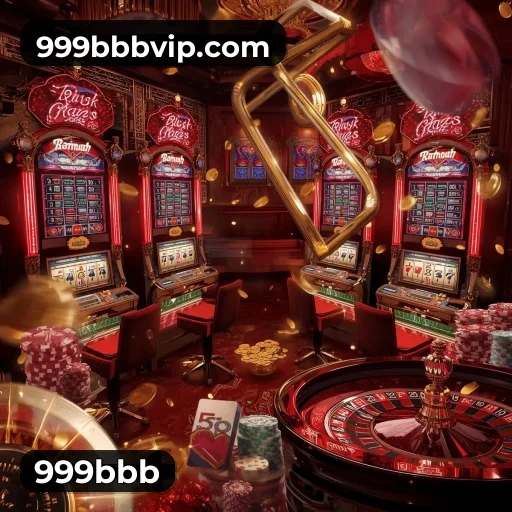 Qualificar VIP 999bbb