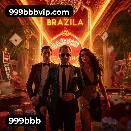 Sistema VIP 999bbb