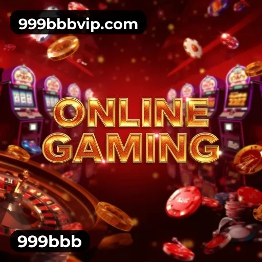 Privilégios VIP 999bbb