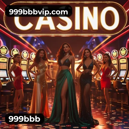 Tornar VIP 999bbb
