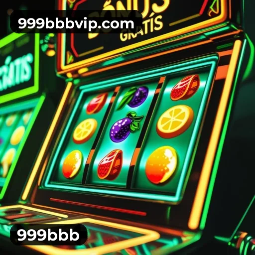 Jogos Mesa 999bbb