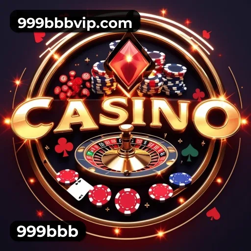 Slots RTP 999bbb