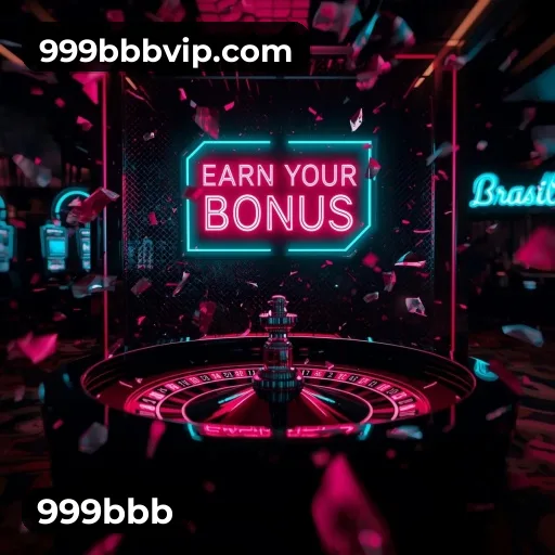 Crash Games 999bbb