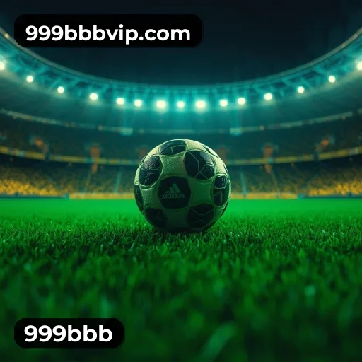 Melhores Jogos 999bbb