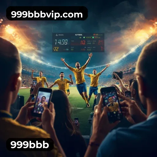 Vitória 999bbb