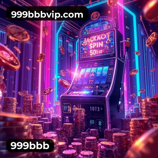 Táticas 999bbb