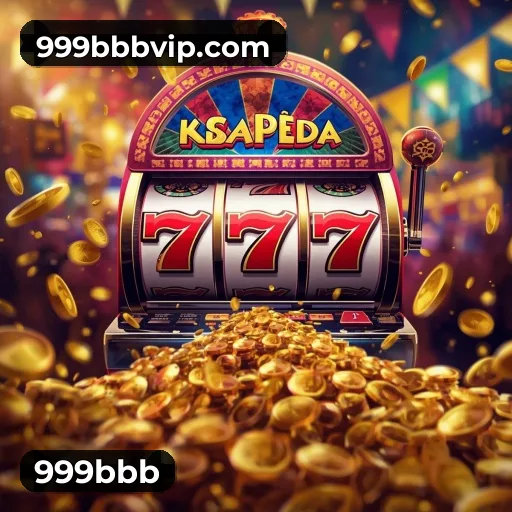 Prêmio 999bbb