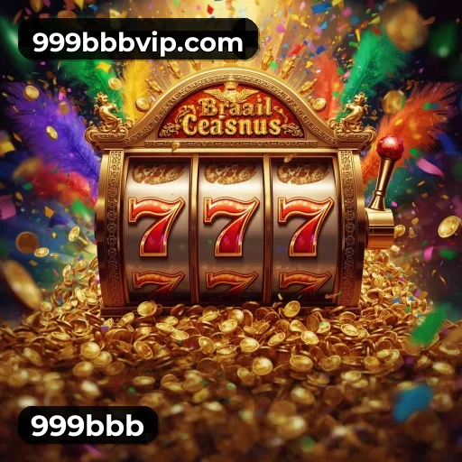 Eventos 999bbb