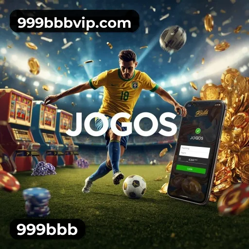 Dicas Ganhar 999bbb