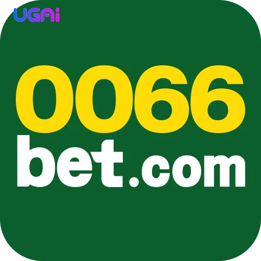 Jogos de slot online na 999bbb